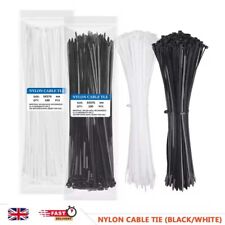 Cable Ties Heavy Duty Long