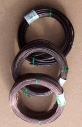 Bonsai wire 500g all - bonsai,