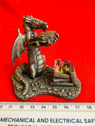 Myth and magic tudor - myth,