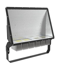 Ansell AM2LED/ASY/500 Mira 2