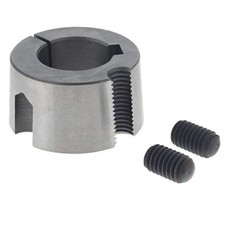 25mm Taper Lock Only for Motor