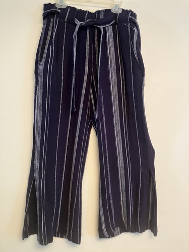Indigo rein dark navy wide - indigo,