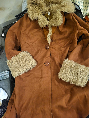 Misslook women brown beige - misslook, women’s