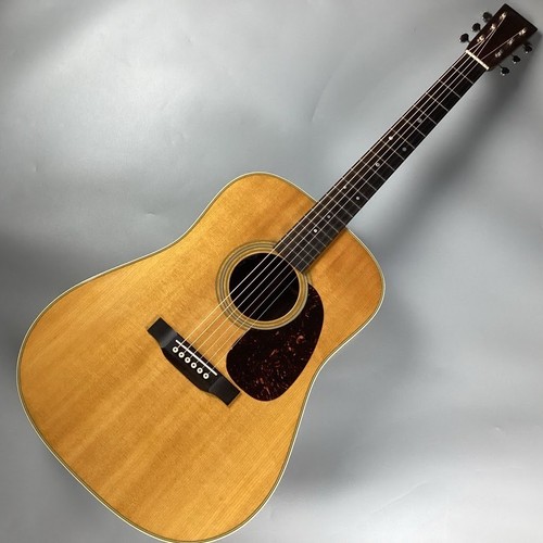 Martin standard 2022 - martin,