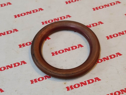Exhaust joint cb550 f2 - exhaust, k3/f1/f2