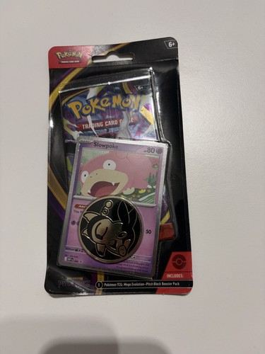 Pokémon tcg mega - tcg, evolution