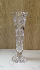 Vintage Hofbauer Lead Crystal