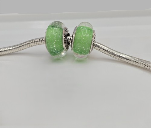 Authentic pandora pair - authentic,