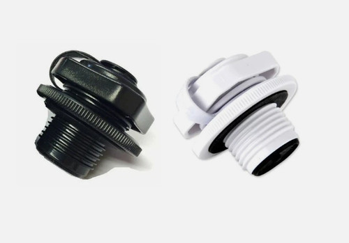 Lay spa air inflation cap - lay-z-spa,