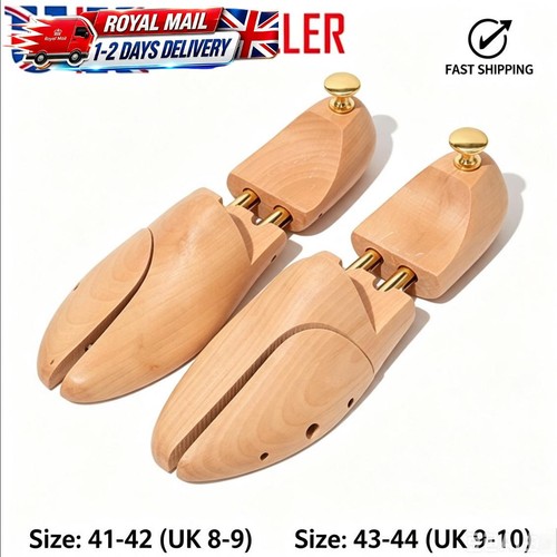 Pair 10 for men wood - for,