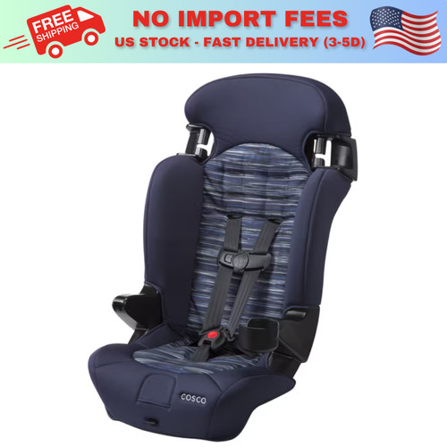 Cosco kids finale 1 - kids,