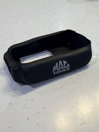 Mac tools protective boot - mac,