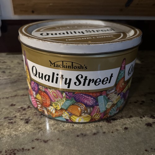 Vintage mackintosh quality - vintage, mackintosh’s