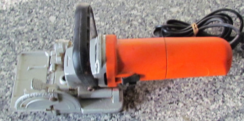 Toolson pro 860 biscuit - pro-df,
