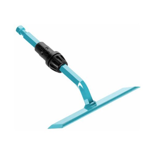 Gardena combisystem weeding - gardena,