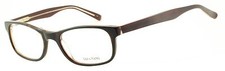 VERA WANG V099 TO RX Optical Eyewear FRAMES Glasses Eyeglasses New - TRUSTED