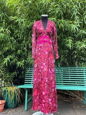 Matthew Williamson Mainline