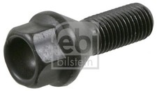 Wheel Bolt FOR BMW Z3 95->03