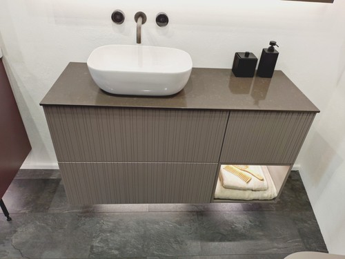 Dansani you 120cm vanity set - dansani, you!