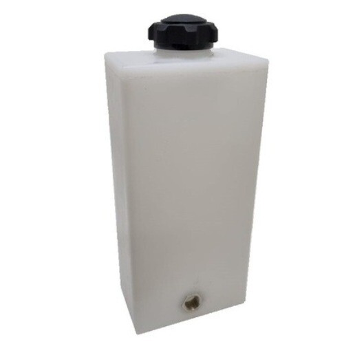 Litre upright tower water - upright,