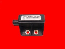 Refurbished Volvo S80, S60, V70 DSC Sensor AYC 9496452