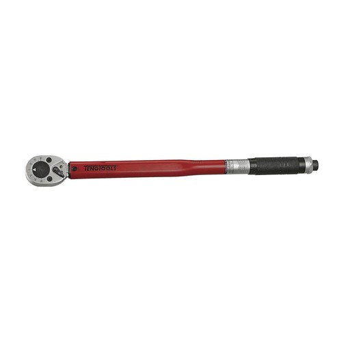 Teng tools torque - tools, wrench