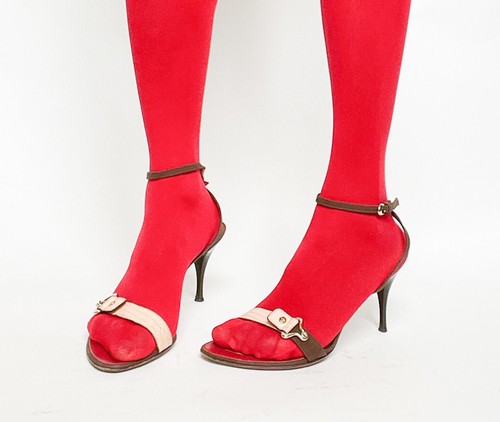 Cesare paciotti sandals - sandals,