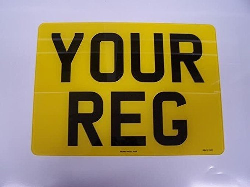 9x7 square printed acrylic - 2d,