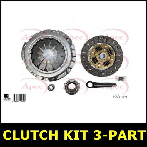 Clutch kit part for suzuki - for,