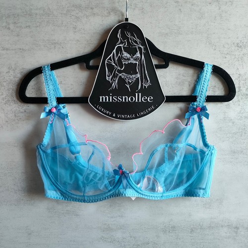 Agent provocateur lorna - provocateur,