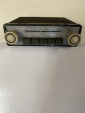 Smiths Radiomobile 4200