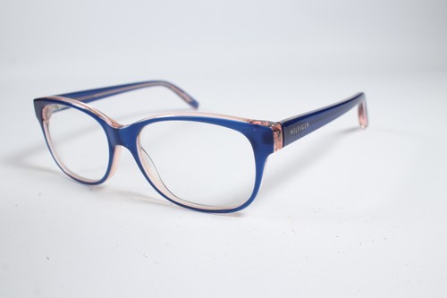 Tommy hilfiger eyeglasses - tommy, th