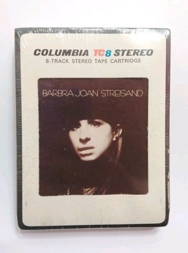 Rare new sealed - new!, sealed!