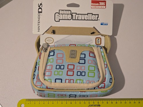 Nintendo lite dsi - nintendo, 3ds