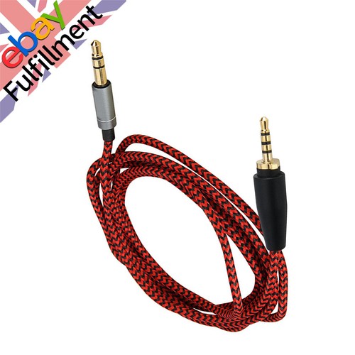 5mm jack headphone - to,