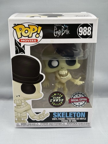 Funko pop vinyl movies - -,