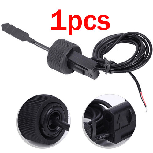 Water paddle flow switch - water,