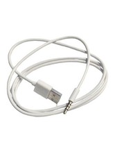 USB Charger Data Sync Cable