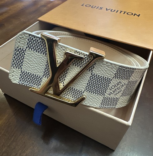 Authentic louis vuitton - vuitton, lv