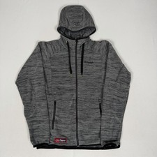 Bergans Of Norway Hareid Jkt