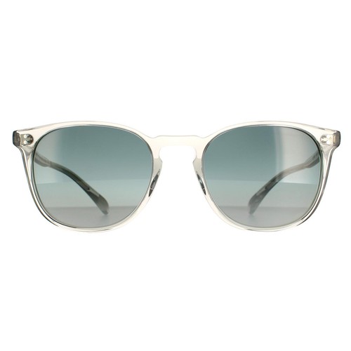 Oliver peoples sunglasses - oliver,