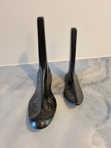 Vintage ajk archibald - vintage, kenrick