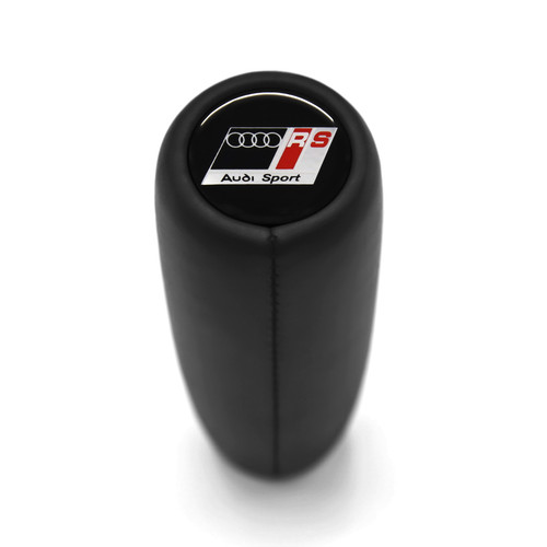 Audi tall weighted gear - rs,