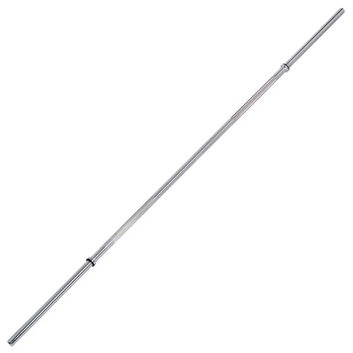York 5ft standard inch - york,