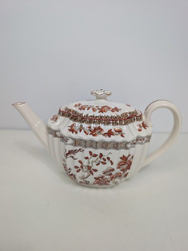 Rare vintage spode copeland - rare,