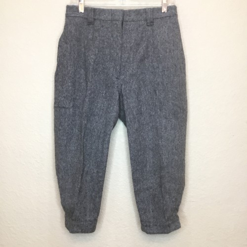 Woolrich teton wool - teton,