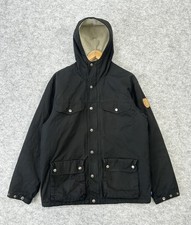 Fjallraven Jacket Men’s M