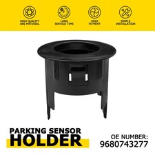 1PCS Parking Sensor Holder For
