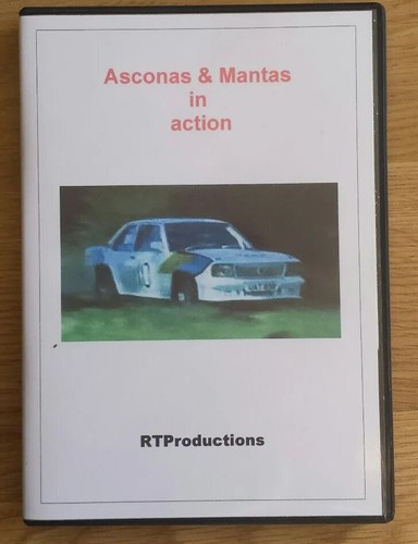 Asconas mantas in action - mantas,