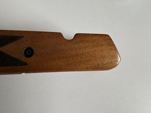 Weihrauch high tensile - hw,